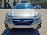 Used 2018 Subaru Outback 3.6R Limited image 2