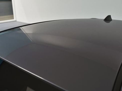 New 2026 Subaru Crosstrek 2.5i image 11