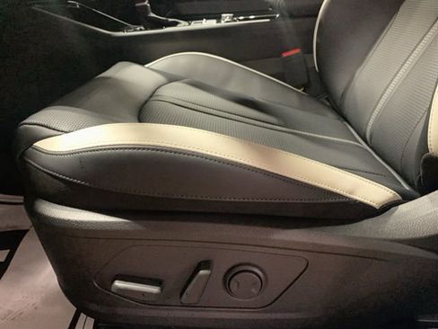 New 2026 Kia K5 GT-Line image 10