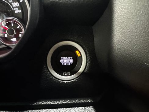 Used 2022 RAM 1500 Big Horn image 48