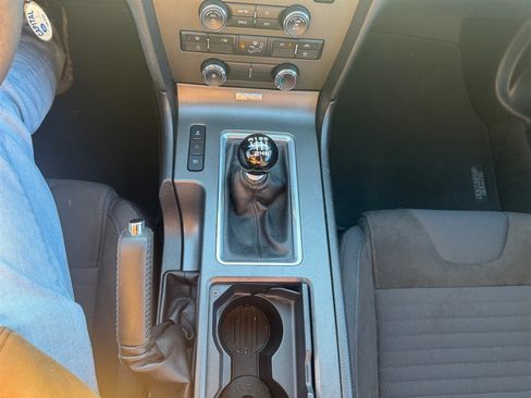 Used 2013 Ford Mustang Boss 302 w/ Boss 302 Accessory Pkg image 19