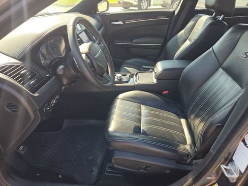 Used 2023 Chrysler 300 S RWD image 18