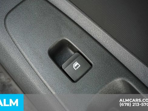 Used 2024 Hyundai Elantra SEL FWD image 54