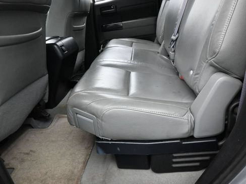 Used 2007 Toyota Tundra SR5 RWD image 31