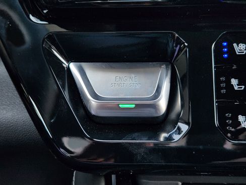 New 2026 GMC Sierra 1500 AT4X image 24