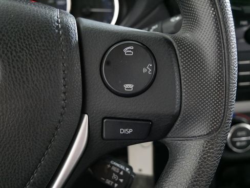 Used 2016 Toyota Corolla LE image 28