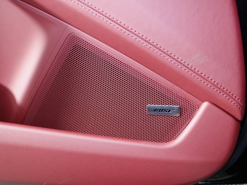 Used 2024 Porsche 911 Carrera 4S image 18