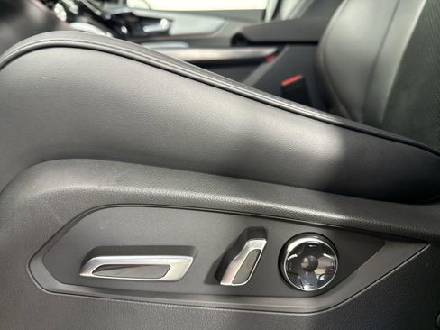 New 2026 Acura MDX A-Spec image 21