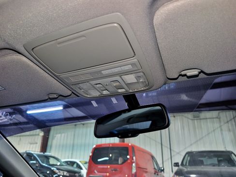 Used 2016 Honda Accord EX-L image 36