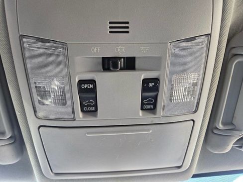 Used 2016 Toyota RAV4 XLE w/ Protection Package image 23