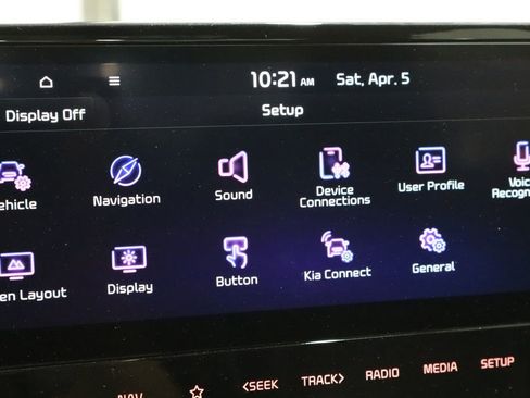 Used 2023 Kia Forte GT-Line image 39