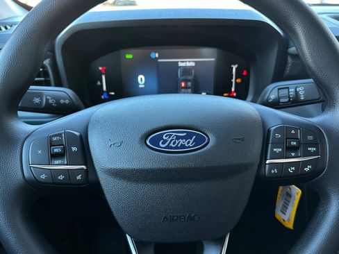 New 2026 Ford Maverick XL image 20