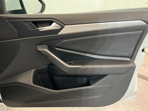 Used 2024 Volkswagen Jetta S image 22