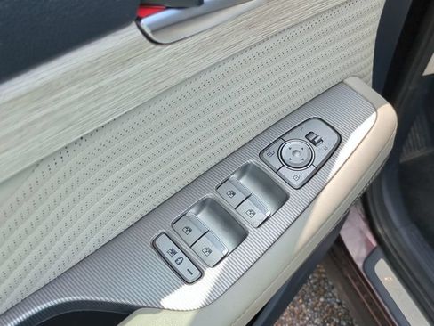 Used 2024 Hyundai Palisade Calligraphy AWD/4WD image 14