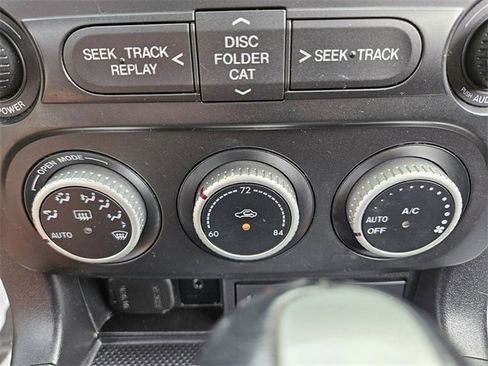 Used 2013 MAZDA MX-5 Miata Grand Touring w/ Premium Pkg image 18