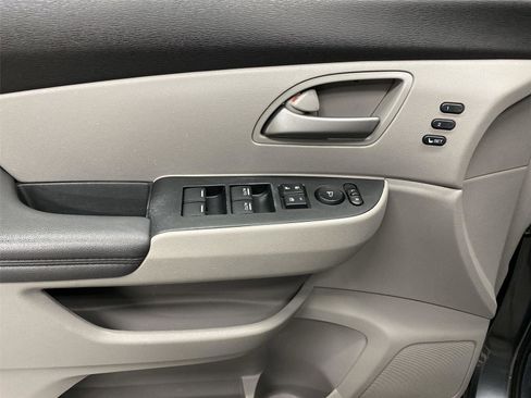 Used 2012 Honda Odyssey Touring image 19