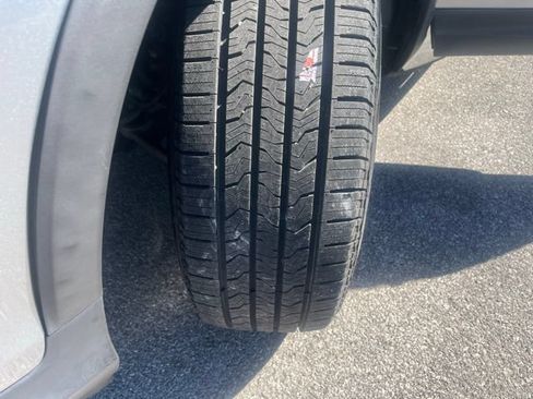 Used 2020 Honda Ridgeline RTL-E image 16