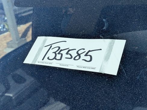 New 2026 Ford F150 STX image 15