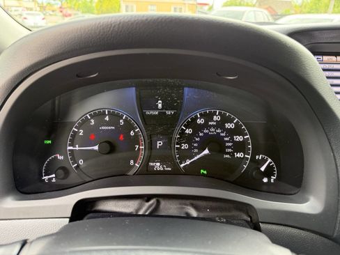 Used 2015 Lexus RX 350 AWD image 17