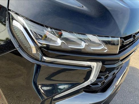 Used 2023 Chevrolet Tahoe Z71 image 34