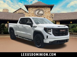 Used 2023 GMC Sierra 1500 Elevation RWD video 1
