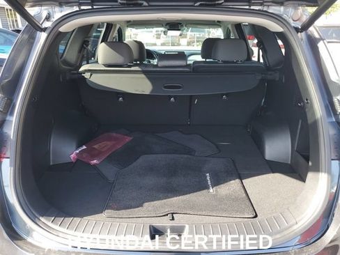Certified 2023 Hyundai Santa Fe SEL FWD image 26