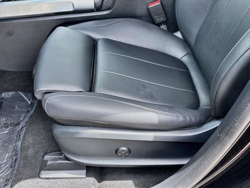 Used 2023 Mercedes-Benz EQB 250+ w/ Driver Assistance Package image 20