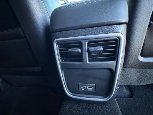 Used 2023 Dodge Charger Scat Pack image 31