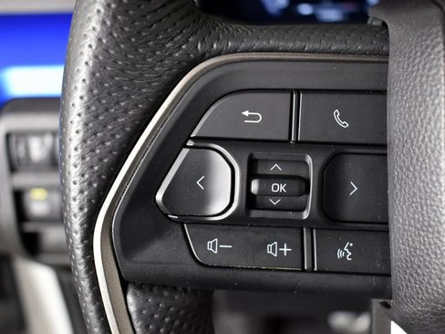 Used 2024 Toyota Tacoma TRD Sport image 30