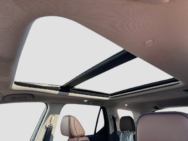 New 2026 Honda Pilot Elite image 20