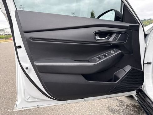 Used 2023 Honda Accord Sport image 18