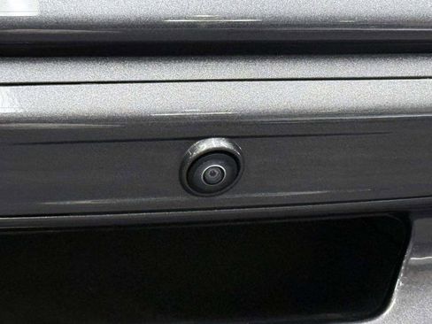 Used 2021 RAM 1500 Big Horn image 32