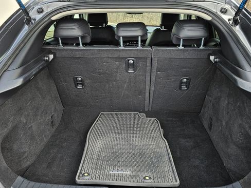 Used 2023 MAZDA CX-30 AWD 2.5 S w/ Select Package image 21