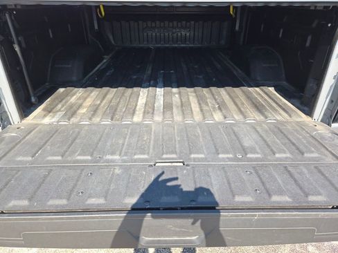 Used 2024 GMC Sierra 2500 AT4X w/ AT4X AEV Edition AWD/4WD image 35