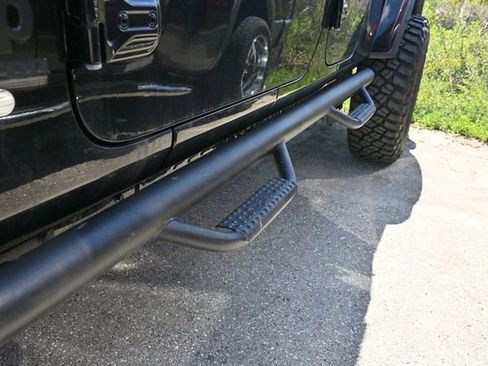 Used 2022 Jeep Gladiator Sport AWD/4WD image 8