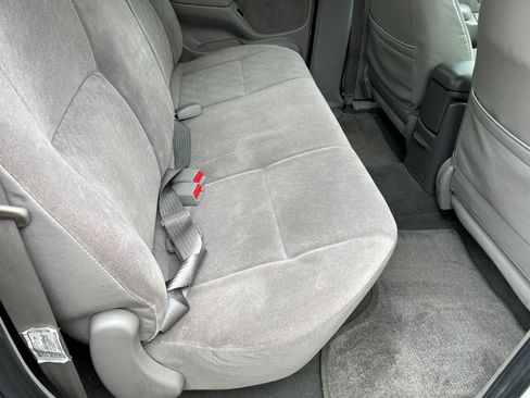 Used 2004 Toyota Tacoma PreRunner image 32