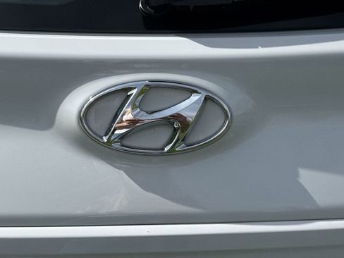 Used 2021 Hyundai Kona SE AWD/4WD image 31