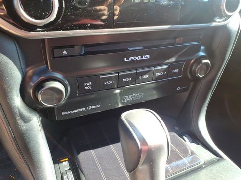 Used 2022 Lexus GX 460 Premium image 18