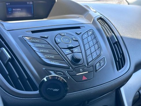 Used 2014 Ford Escape SE FWD image 15