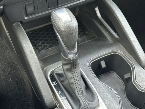 Certified 2023 Nissan Frontier S image 25