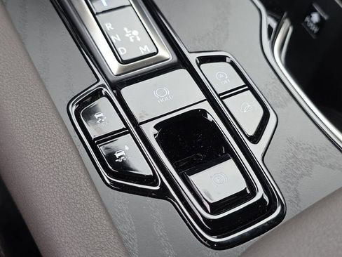 New 2026 Lexus RX 350 AWD image 21