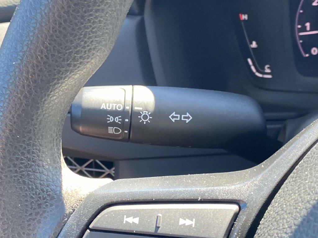 Used 2025 Honda Accord SE image 32