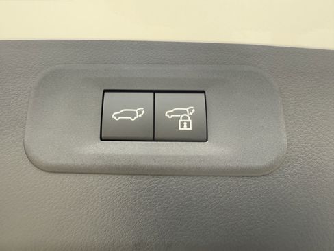 New 2026 Lexus NX 450h+ AWD w/ Luxury Package image 15