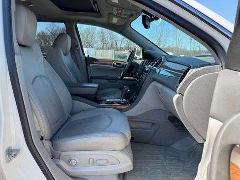 Used 2012 Buick Enclave Leather image 20