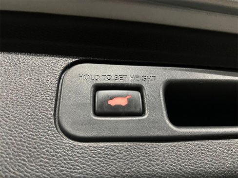 Used 2021 Honda Odyssey Touring image 7