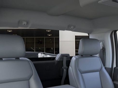 New 2026 Ford F150 XL image 41