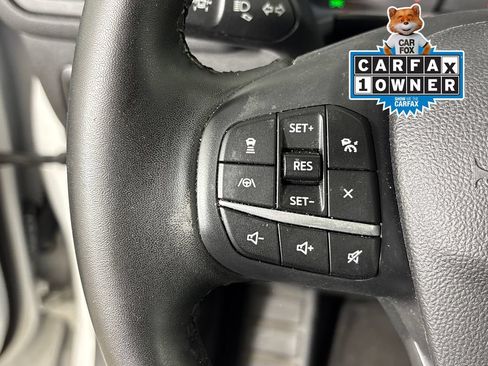 Used 2022 Ford Escape SE w/ SE Sport Appearance Package FWD image 19