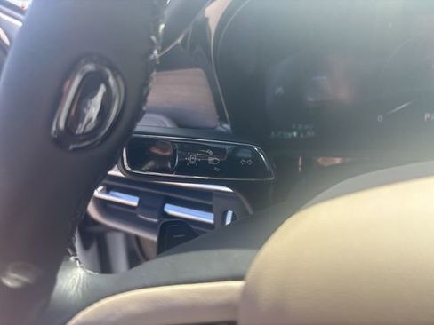 New 2026 Lincoln Corsair Reserve AWD/4WD image 19