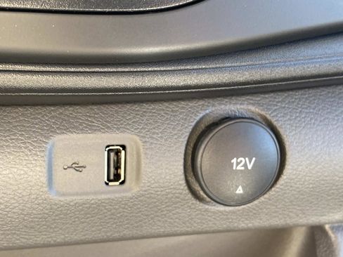 New 2026 Ford Transit 250 Base RWD image 19