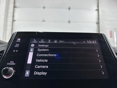 Used 2020 Honda Odyssey Elite image 37